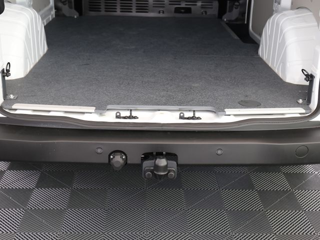 Volkswagen T7 Transporter 2.0TDI AUT110KW KR LED FLÜGEL AHK