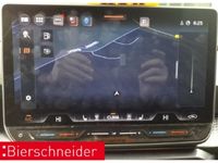 Cupra Leon - Vorschau Bild 6