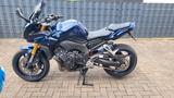 Yamaha FZ 1 Fazer - Offers