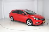 Opel Astra K Sports Tourer 1.6i * LED * Navi - Opel Astra: 1.6