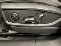 Audi Q5 - Vorschau Bild 19