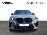 BMW X5 M Competition HK HiFi DAB LED Pano.Dach Indiv - BMW X5 M Neuwagen