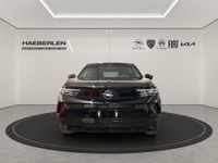 Opel Mokka - Vorschau Bild 7