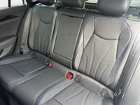 Volkswagen Passat - Vorschau Bild 11