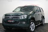 Volkswagen Amarok Highline DoubleCab 4Motion*DSG*Kamera* - Volkswagen Amarok: 4motion