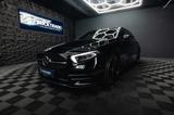 Mercedes-Benz A 250 AMG Line Night-Paket *ACC*Head Up*DAB*19%* - Mercedes-Benz A-Klasse Gebrauchtwagen in Leipzig