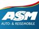 ASM-Autoservice Meißner Inh. Stefan Meißner e.K.