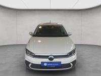 Volkswagen Polo - Vorschau Bild 10