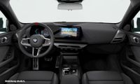 BMW M135 - Vorschau Bild 4