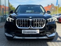 BMW X1 - Vorschau Bild 26