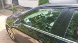 Chevrolet Malibu 2.0 LT+ MT LT+ - Chevrolet Malibu: 2.2