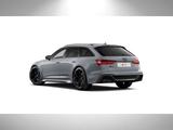 Audi RS 6 Avant performance 463(630) kW( PS) tiptroni - : Leichtmetallfelgen, mit Klimaautomatik