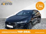 Ford Focus ST-Line ACC*LED*Kamera*Apple*Navi*Allwette
