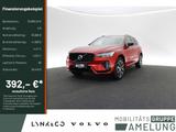 Volvo XC60 B4 Plus Dark FACEL. LED KAMERA NAVI PANO - Volvo XC60 mit Benzin-Antrieb: Geländewagen, Automatik