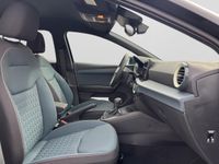 Seat Ibiza - Vorschau Bild 13