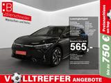 Volkswagen ID.7 Tourer 4Mo. GTX 91 kWh MATRIX-LED W-PUMPE H - Volkswagen ID.7 in Wuppertal