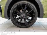 Volkswagen Taigo R-LINE DSG 1.0 l TSI 81 kW Tageszulassung  - VW Taigo Gebrauchtwagen in Düsseldorf