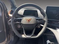 Cupra Tavascan - Vorschau Bild 11