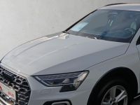 Audi A3 - Vorschau Bild 9