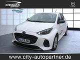 Mazda 2 Hybrid 1.5 VVT-i 116 CENTRE-LINE Bluetooth - Mazda 2 Hybrid Gebrauchtwagen