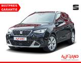 Seat Arona 1.0 TSI Xperience