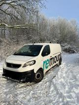 Peugeot Expert - Peugeot Expert in Hannover