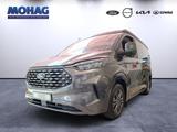 Ford Nugget Titanium 320 L1 *Markise*AHK*0,99% Finanz