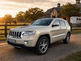 Jeep Grand Cherokee 3.6 V6 Laredo 4x4 | CarPlay | AHK - Jeep Grand Cherokee: Laredo