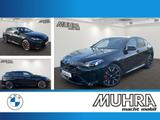 BMW M135 xDrive M Sport Pro 19" Pano HUD DA Prof H/K