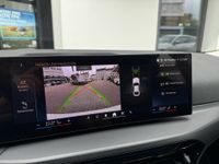 BMW i4 - Vorschau Bild 10