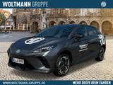 MG4 Standard Elektromotor 125 kW LED ACC Apple C - MG Gebrauchtwagen in Bremen