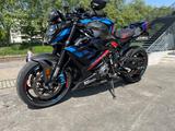 BMW M 1000 R Competition