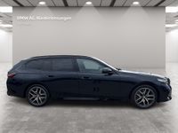 BMW 540 - Vorschau Bild 2