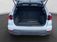 Seat Arona - Vorschau Bild 18