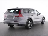 Volvo V60 Cross Country B4 AWD PLUS AHK+WINTERPAK - Volvo Gebrauchtwagen in Gladbeck