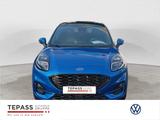 Ford Puma 1.0l EcoBoost Mild Hybrid ST-Line X PANO KA - Ford in Hagen: Ka