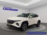 Hyundai Tucson Trend Plug-In Hybrid 6-AT 4WD El. Panodac - Hyundai TUCSON: Automatik
