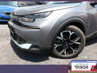 Citroën C4 - Vorschau Bild 5
