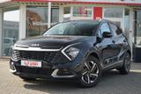 Kia Sportage 1.6 T-GDI Vision LED Navi Kamera DAB - Kia Sportage aus 2024