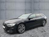 Audi A6 Avant 55 TFSI QU 2xS-LINE MATRIX+NAV+HuD+PANO - Audi A6 Gebrauchtwagen in Essen