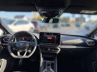 Cupra Leon - Vorschau Bild 16