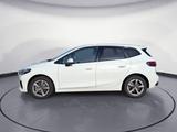 BMW 216i Active Tourer Steptronic DCT AHK - BMW 216 Active Tourer aus 2024