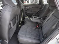 Audi Q3 - Vorschau Bild 16