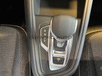 Mitsubishi ASX 1.3 MHEV Turbo Intro Edition  LED 360°KAMERA - Image