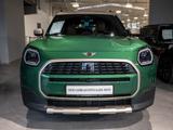 MINI Countryman D Favoured Trim PANO HUD 360° LED ACC - MINI MINI Gebrauchtwagen in Wuppertal