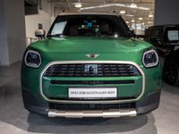 MINI Countryman D (Cooper) - Vorschau Bild 2