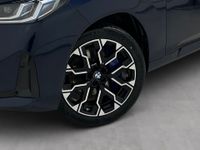 BMW X3 - Vorschau Bild 8