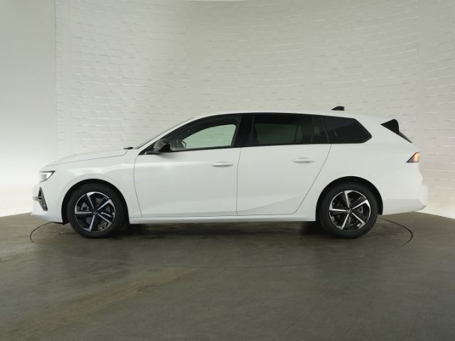Astra L ST GS AT+LED+NAVI+360 GRAD KAMERA+SITZ-/