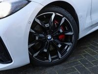 BMW 420 - Vorschau Bild 6