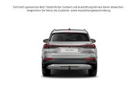 Audi Q4 e-tron - Vorschau Bild 6
